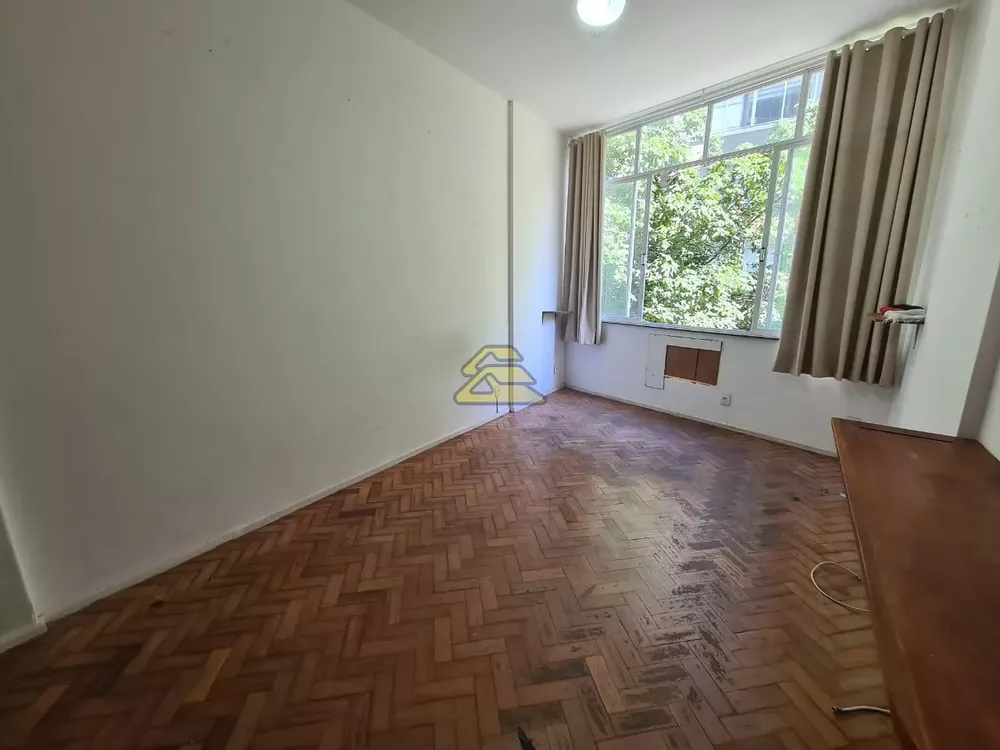 Kitnet-Studio, 30 m² - Foto 5