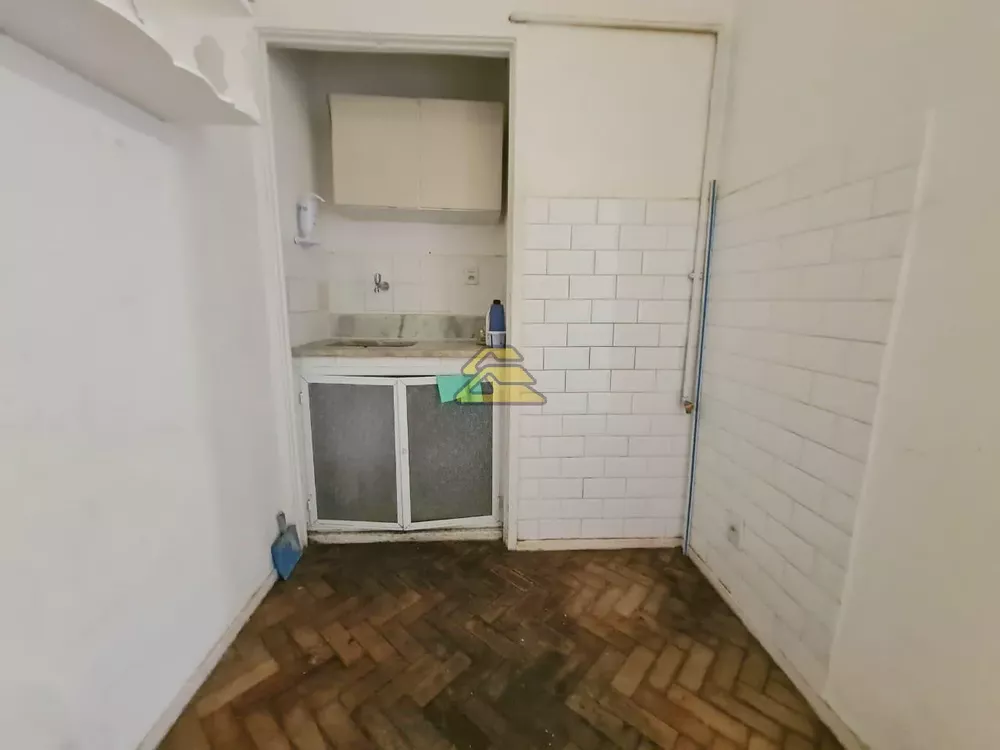 Kitnet-Studio, 30 m² - Foto 17