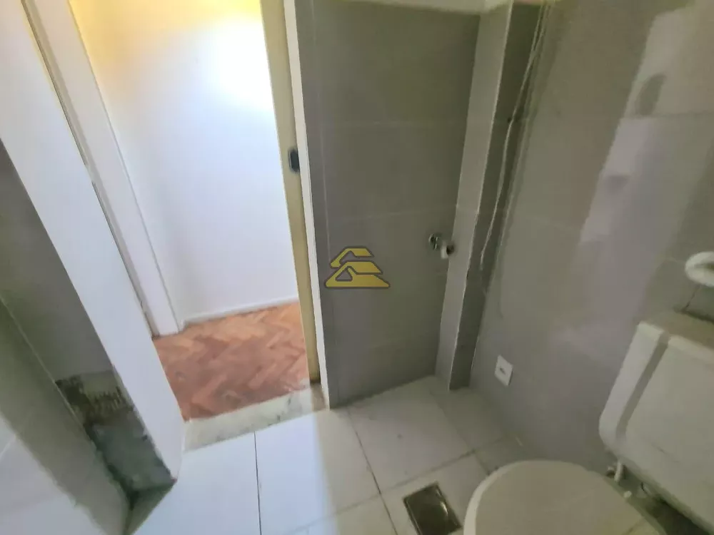 Kitnet-Studio, 30 m² - Foto 15