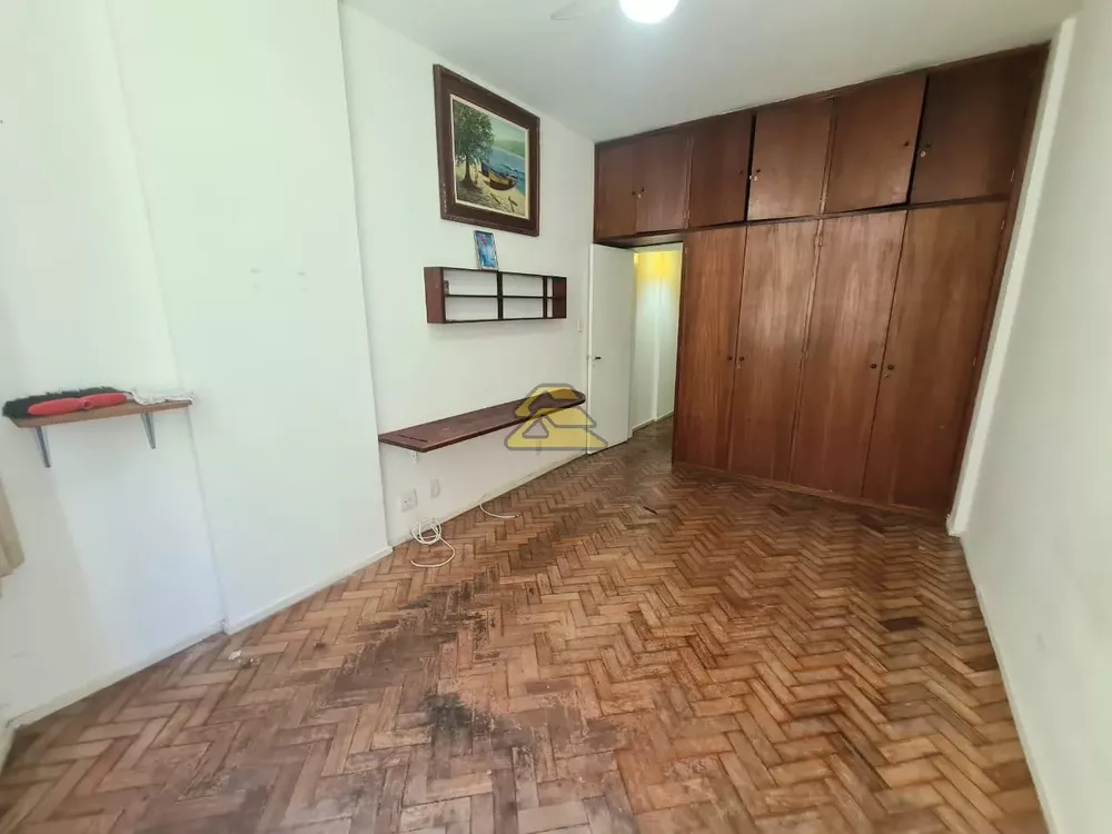 Kitnet-Studio, 30 m² - Foto 8