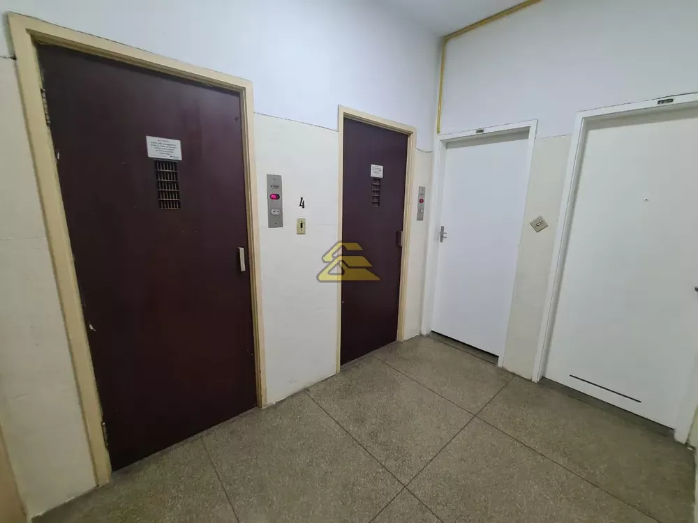 Kitnet-Studio, 30 m² - Foto 23