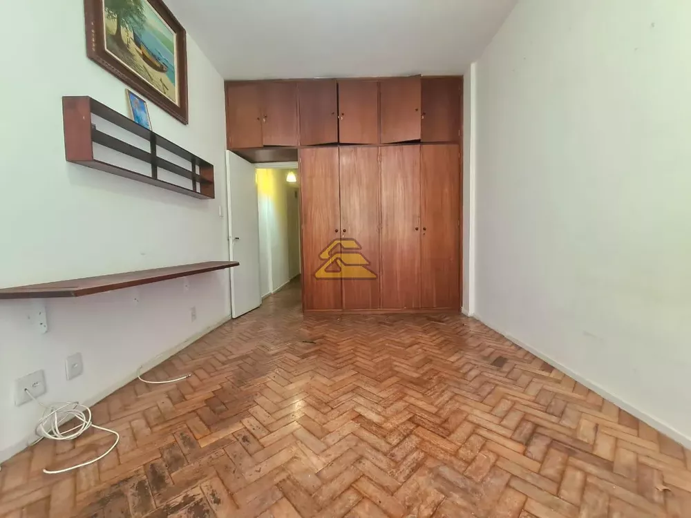 Kitnet-Studio, 30 m² - Foto 7