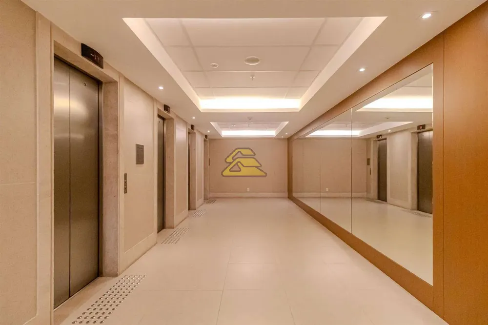 Sala-Conjunto, 82 m² - Foto 23