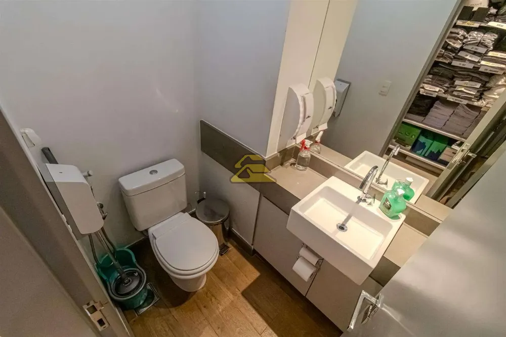 Sala-Conjunto, 82 m² - Foto 20