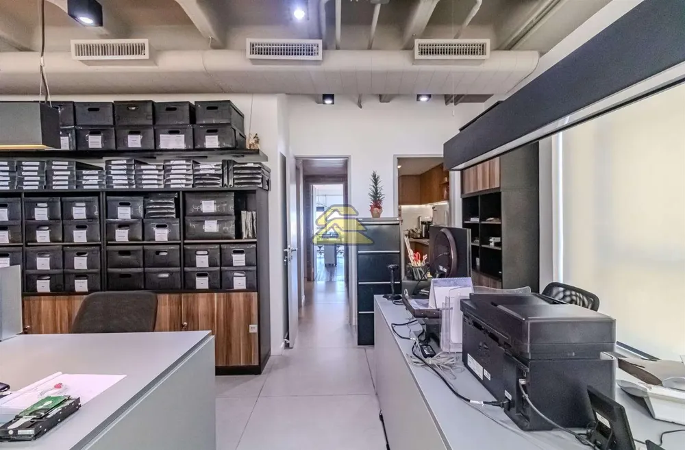 Sala-Conjunto, 82 m² - Foto 6