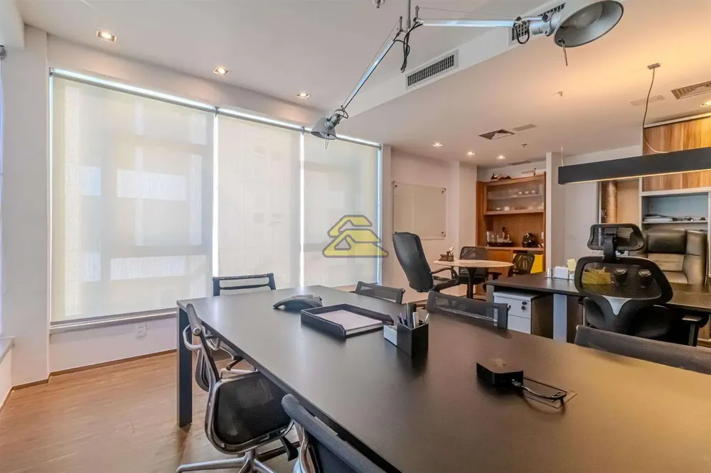 Sala-Conjunto, 82 m² - Foto 19
