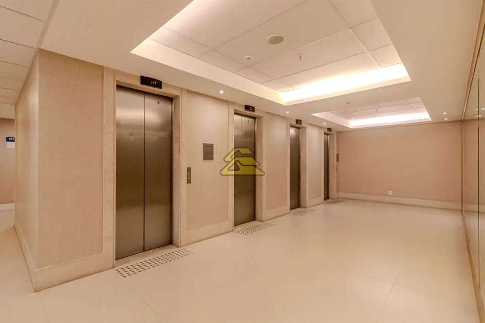 Sala-Conjunto, 82 m² - Foto 15