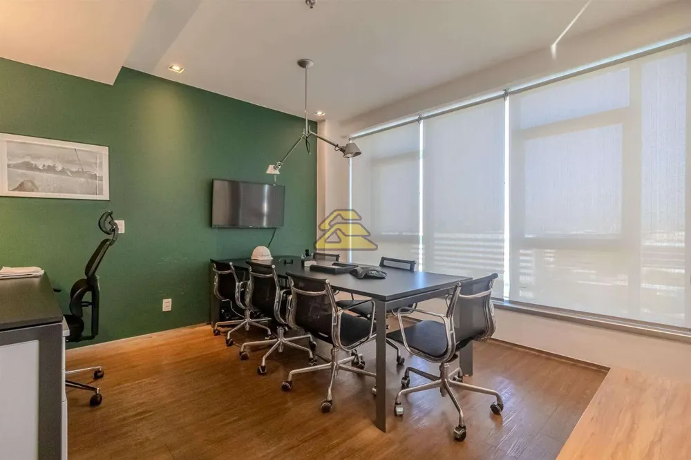 Sala-Conjunto, 82 m² - Foto 10
