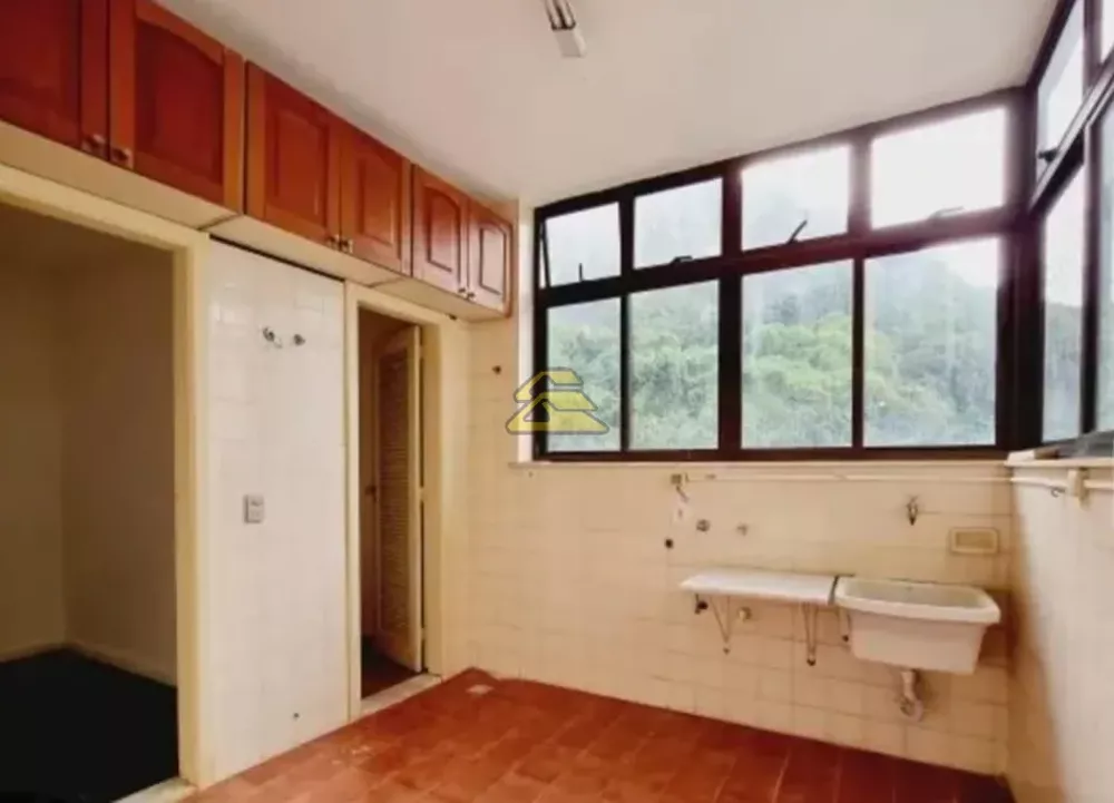 Apartamento, 3 quartos, 190 m² - Foto 26