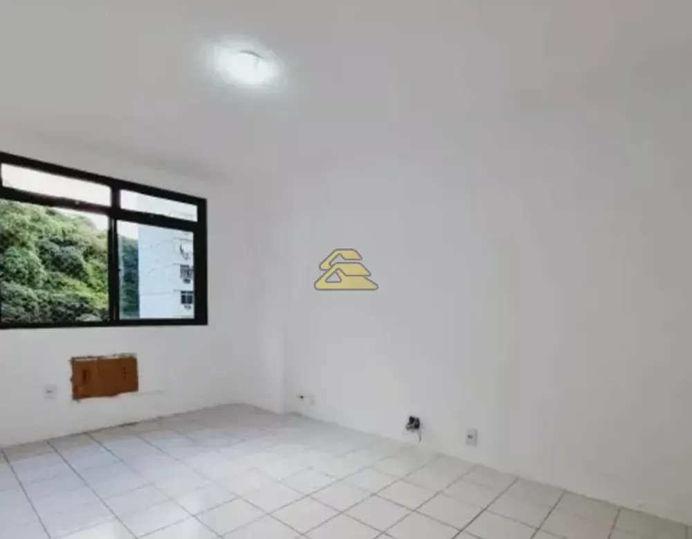 Apartamento, 3 quartos, 190 m² - Foto 17