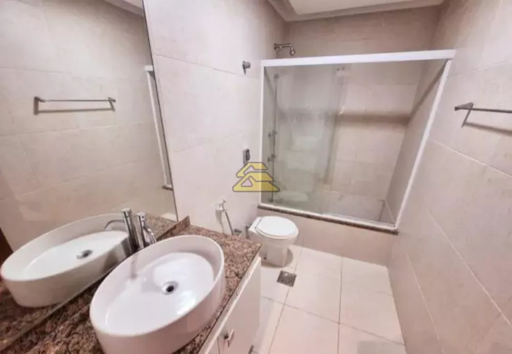 Apartamento, 3 quartos, 190 m² - Foto 29