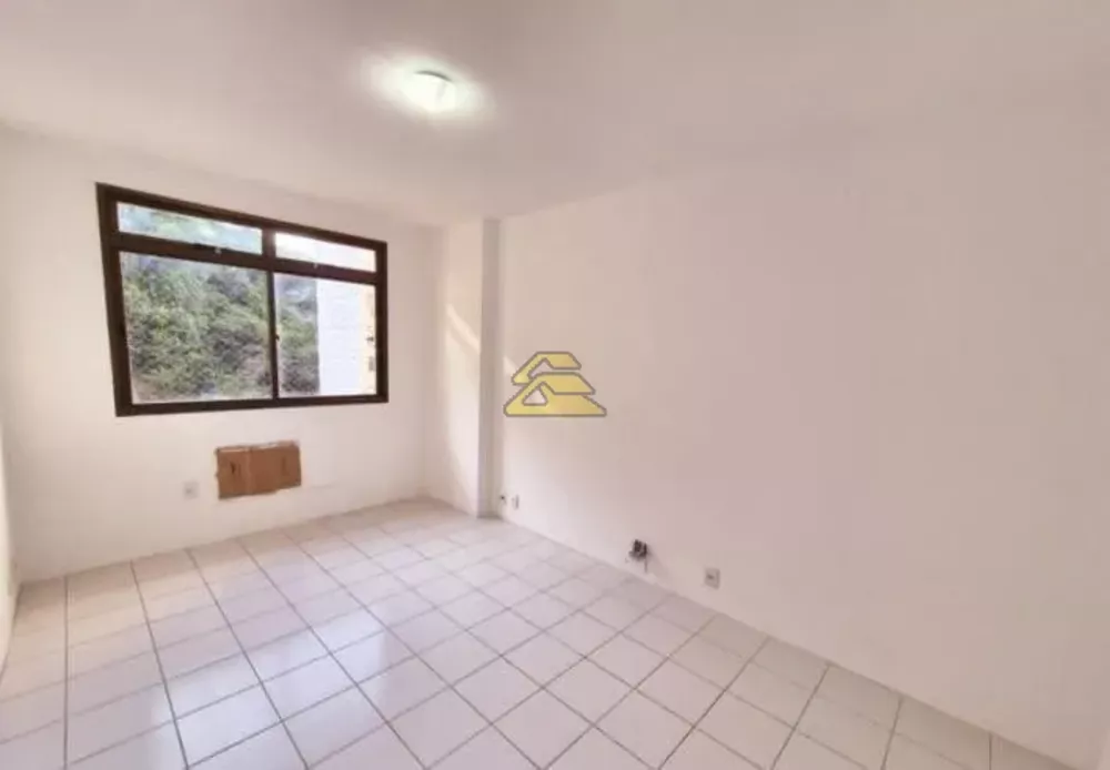 Apartamento, 3 quartos, 190 m² - Foto 16