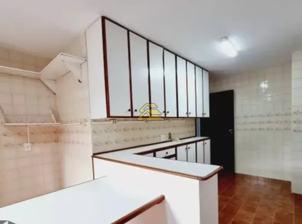 Apartamento, 3 quartos, 190 m² - Foto 23