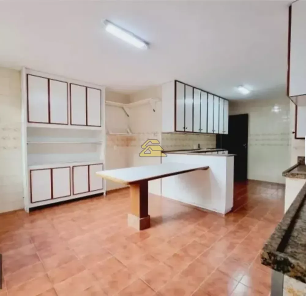 Apartamento, 3 quartos, 190 m² - Foto 19