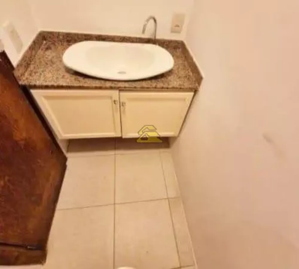 Apartamento, 3 quartos, 190 m² - Foto 31