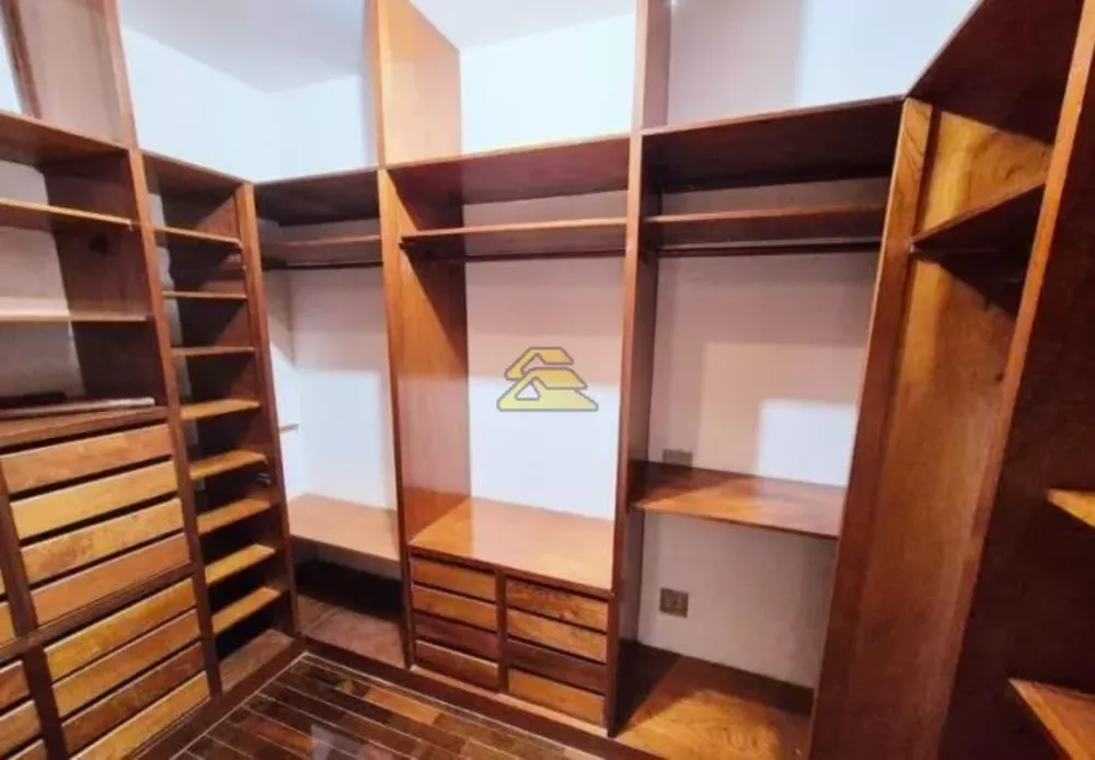 Apartamento, 3 quartos, 190 m² - Foto 12