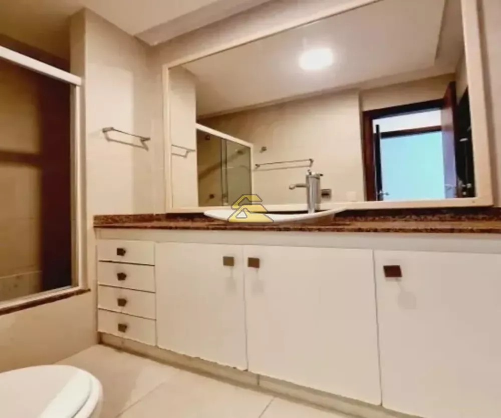 Apartamento, 3 quartos, 190 m² - Foto 27