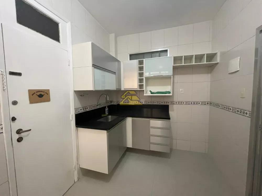 Apartamento, 3 quartos, 127 m² - Foto 29