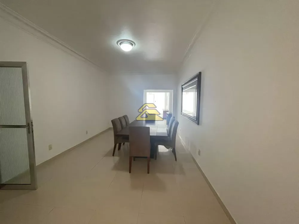 Apartamento, 3 quartos, 127 m² - Foto 10
