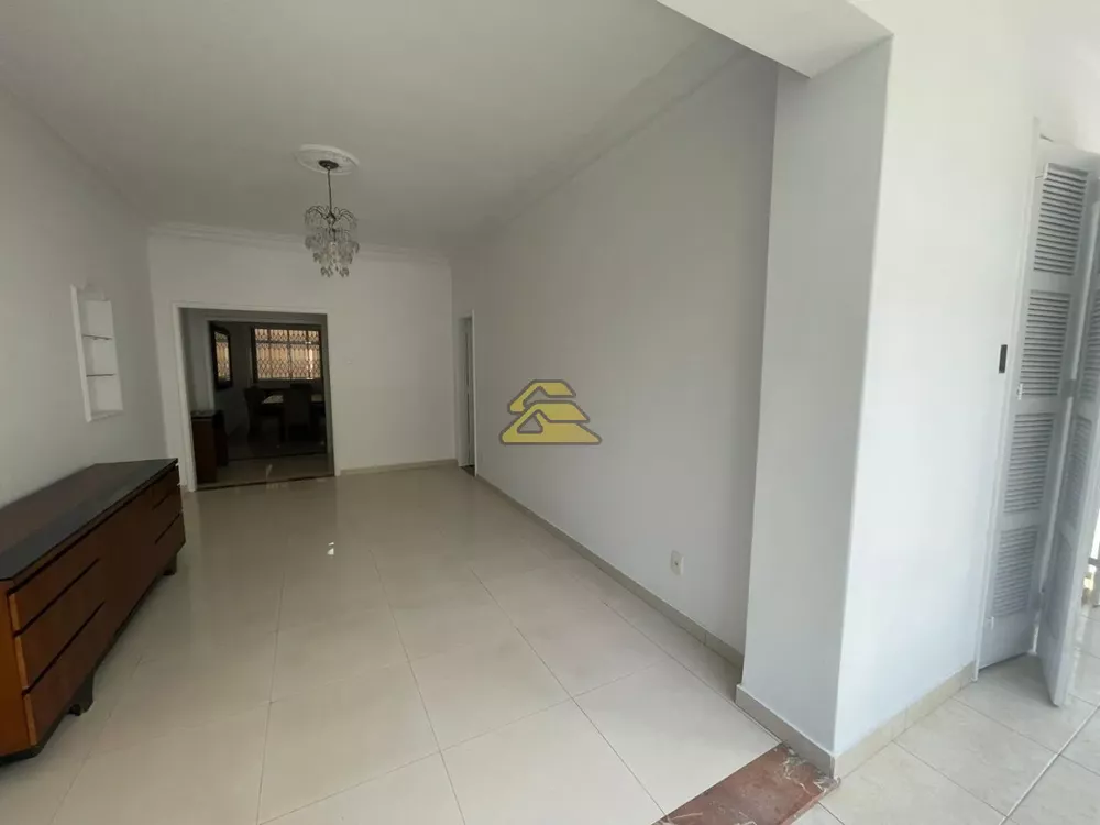 Apartamento, 3 quartos, 127 m² - Foto 4