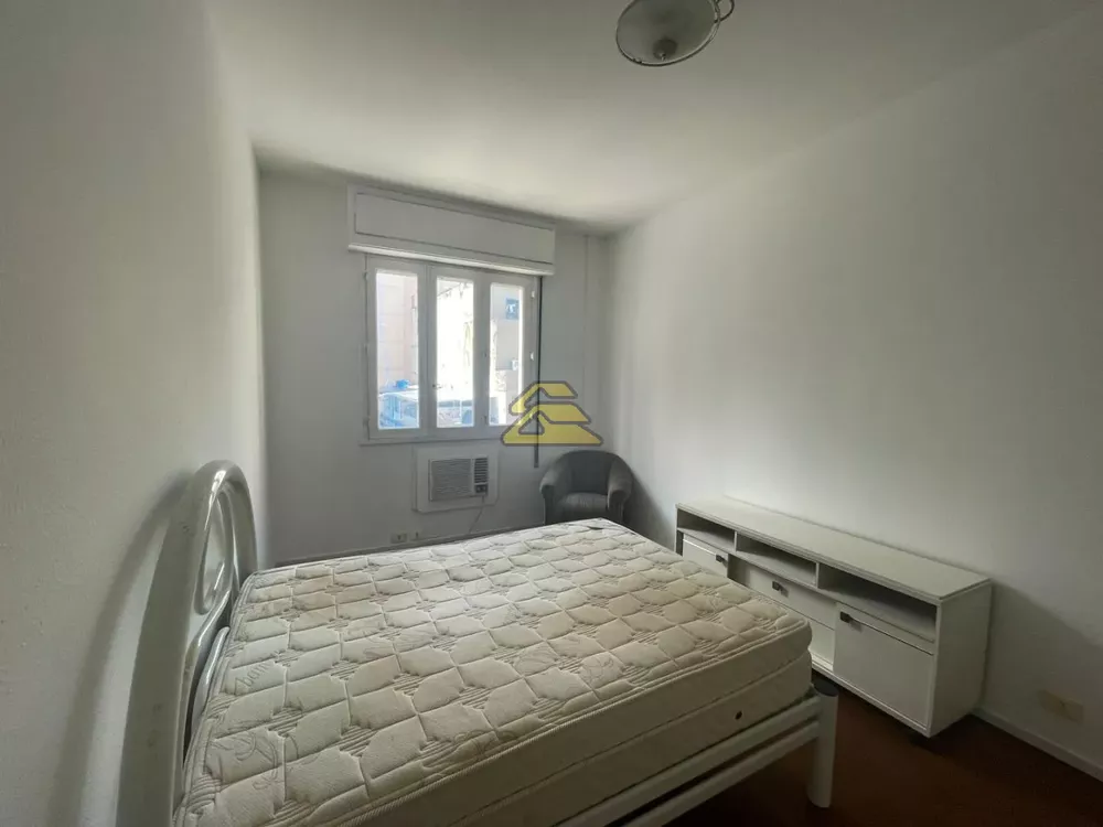 Apartamento, 3 quartos, 127 m² - Foto 14
