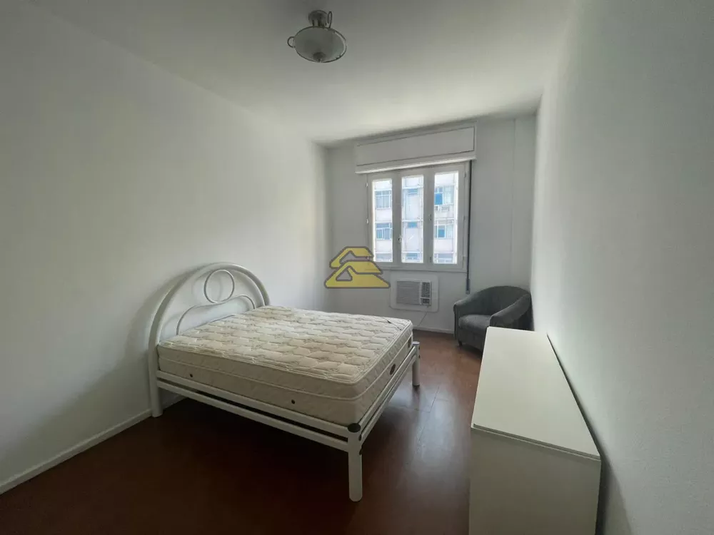 Apartamento, 3 quartos, 127 m² - Foto 18