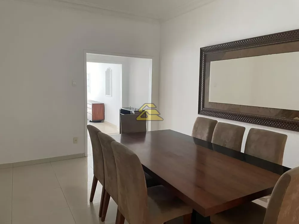 Apartamento, 3 quartos, 127 m² - Foto 11
