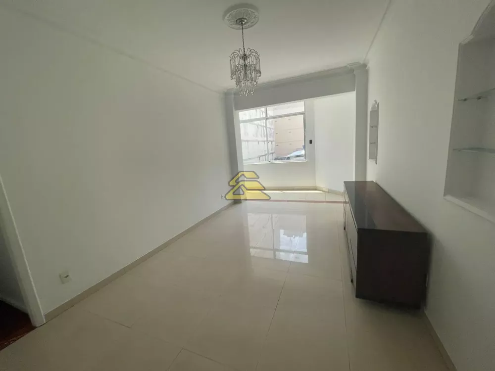 Apartamento, 3 quartos, 127 m² - Foto 3