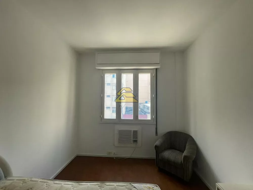 Apartamento, 3 quartos, 127 m² - Foto 23