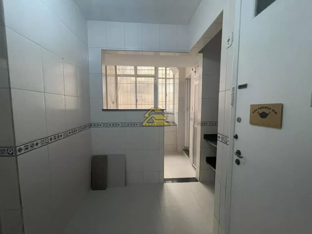 Apartamento, 3 quartos, 127 m² - Foto 32