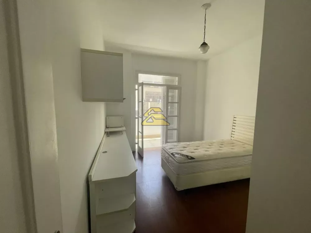 Apartamento, 3 quartos, 127 m² - Foto 20