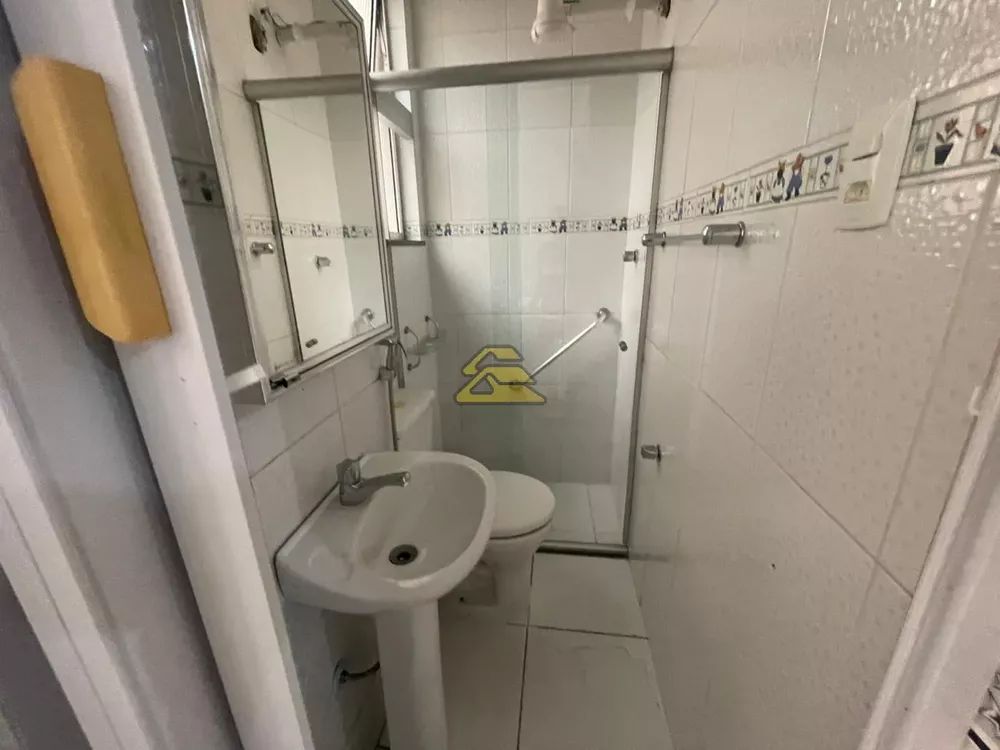 Apartamento, 3 quartos, 127 m² - Foto 38