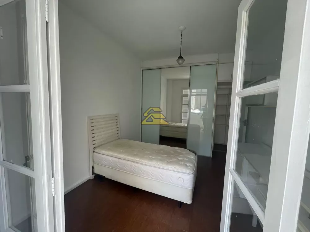 Apartamento, 3 quartos, 127 m² - Foto 19