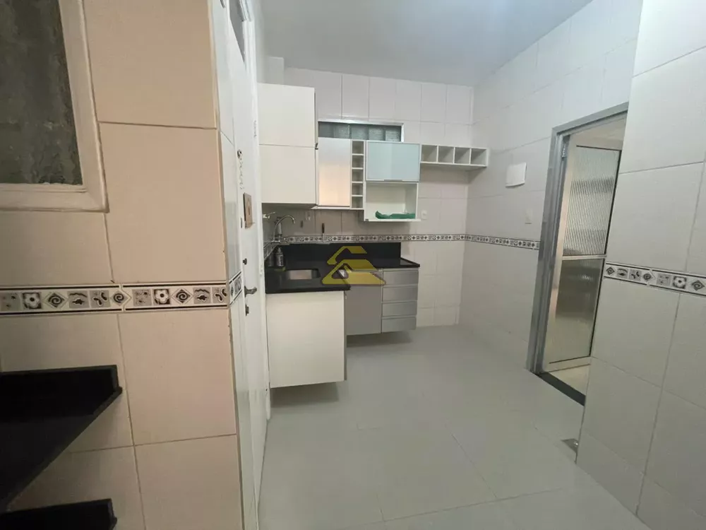 Apartamento, 3 quartos, 127 m² - Foto 28