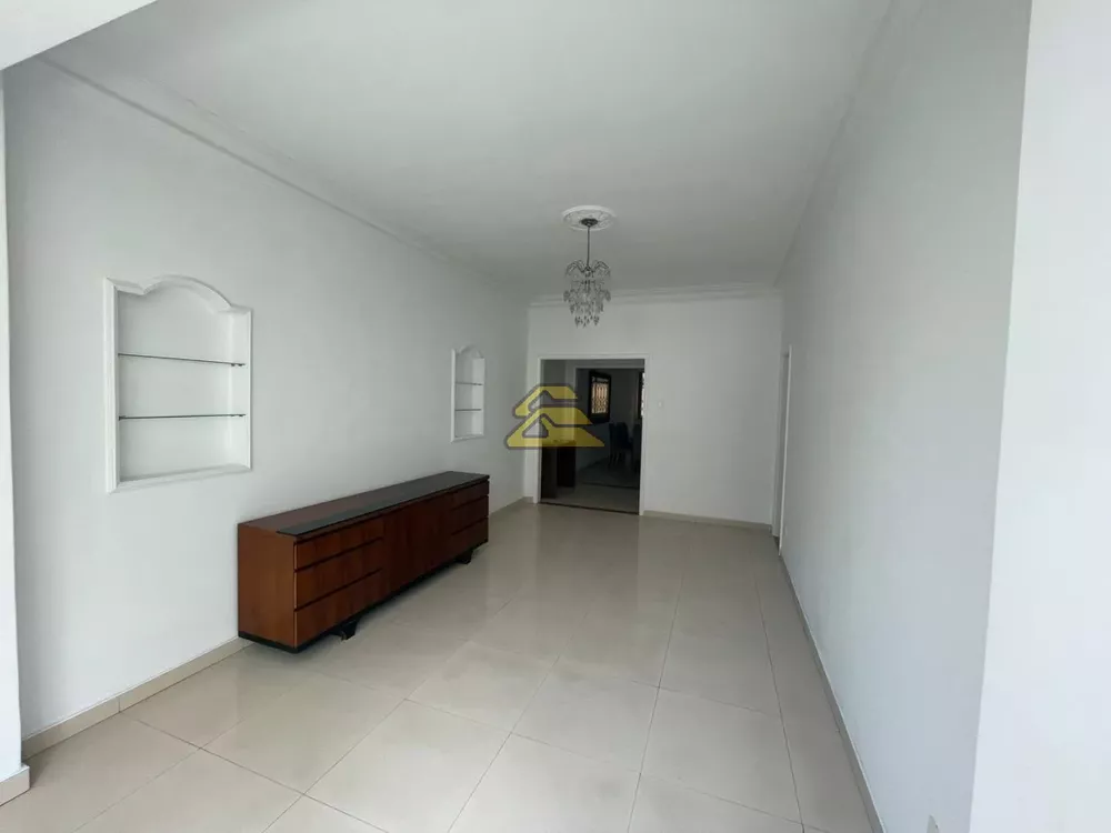 Apartamento, 3 quartos, 127 m² - Foto 6