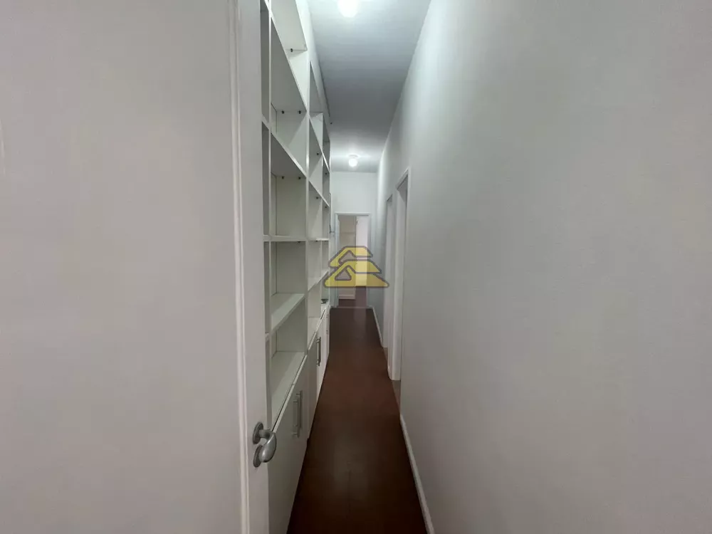 Apartamento, 3 quartos, 127 m² - Foto 25