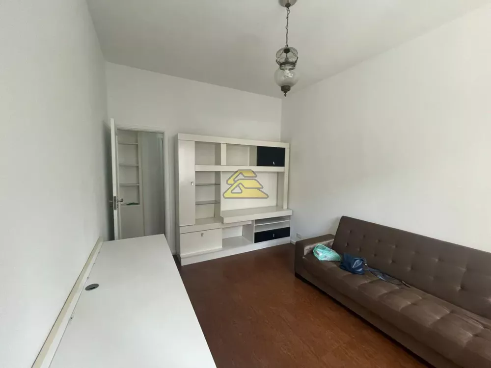 Apartamento, 3 quartos, 127 m² - Foto 12
