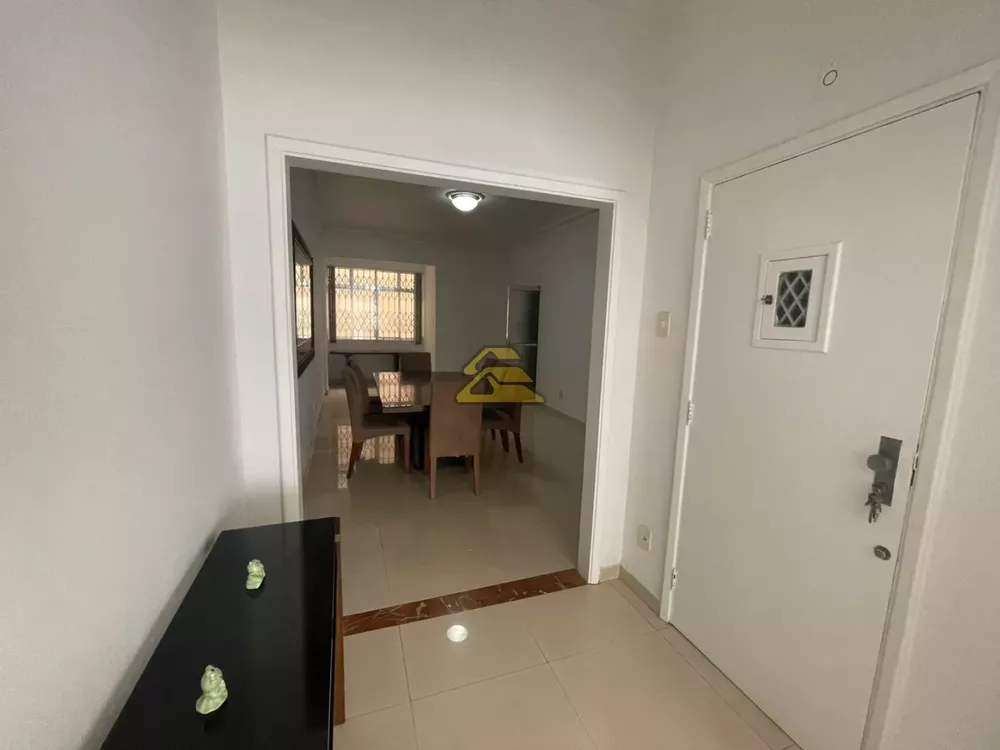 Apartamento, 3 quartos, 127 m² - Foto 8