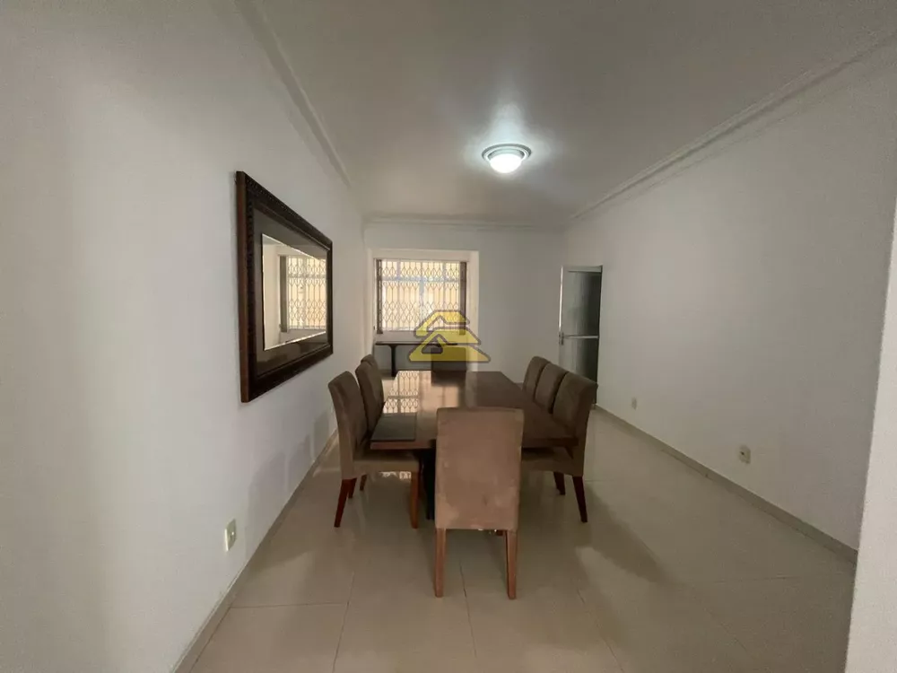 Apartamento, 3 quartos, 127 m² - Foto 7