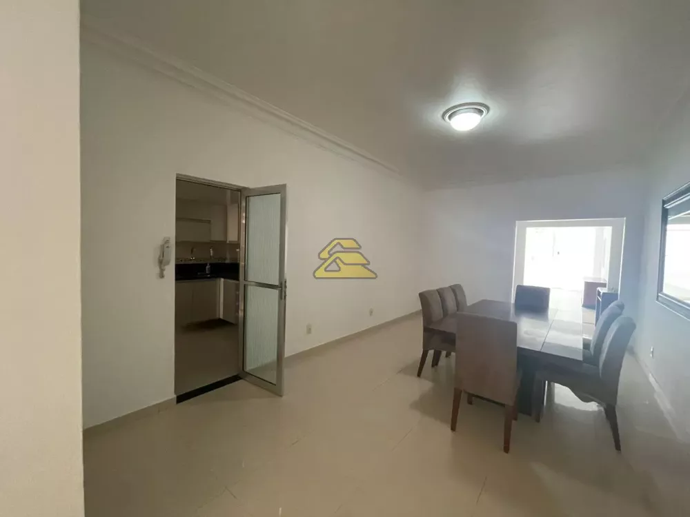 Apartamento, 3 quartos, 127 m² - Foto 9