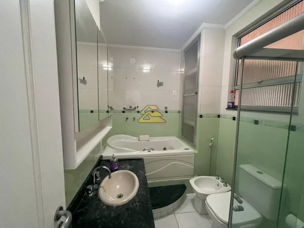 Apartamento, 3 quartos, 127 m² - Foto 40