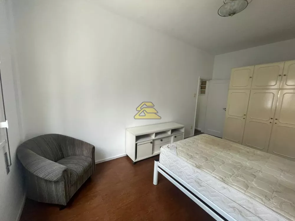 Apartamento, 3 quartos, 127 m² - Foto 16