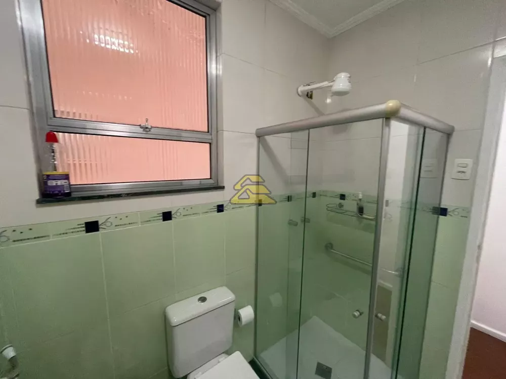 Apartamento, 3 quartos, 127 m² - Foto 41