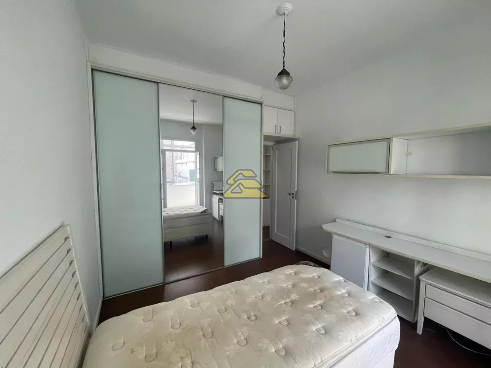 Apartamento, 3 quartos, 127 m² - Foto 17