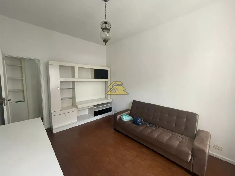 Apartamento, 3 quartos, 127 m² - Foto 13