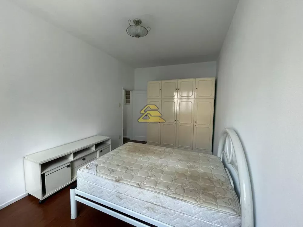 Apartamento, 3 quartos, 127 m² - Foto 15