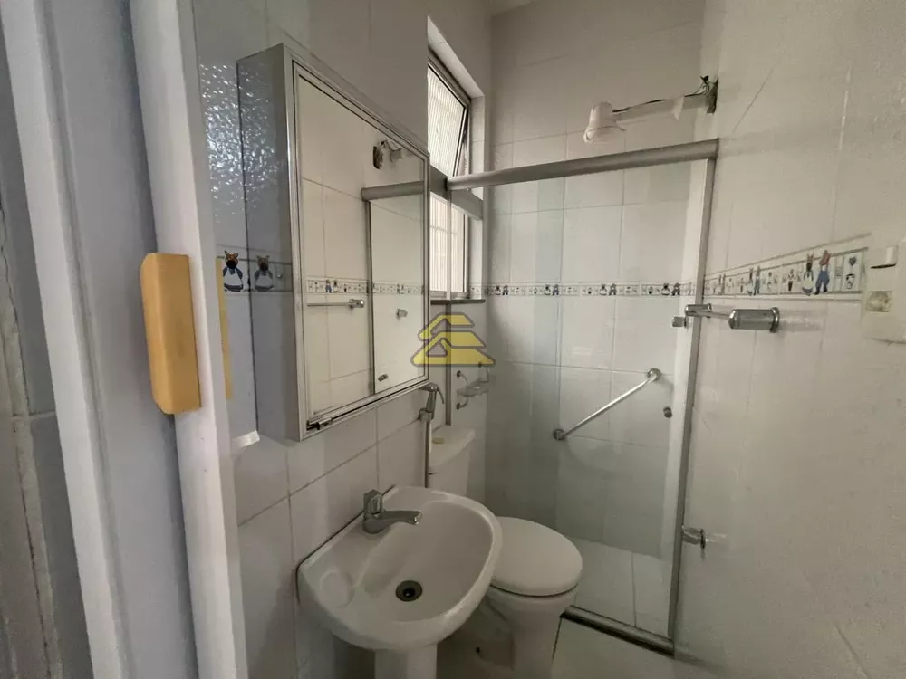 Apartamento, 3 quartos, 127 m² - Foto 37