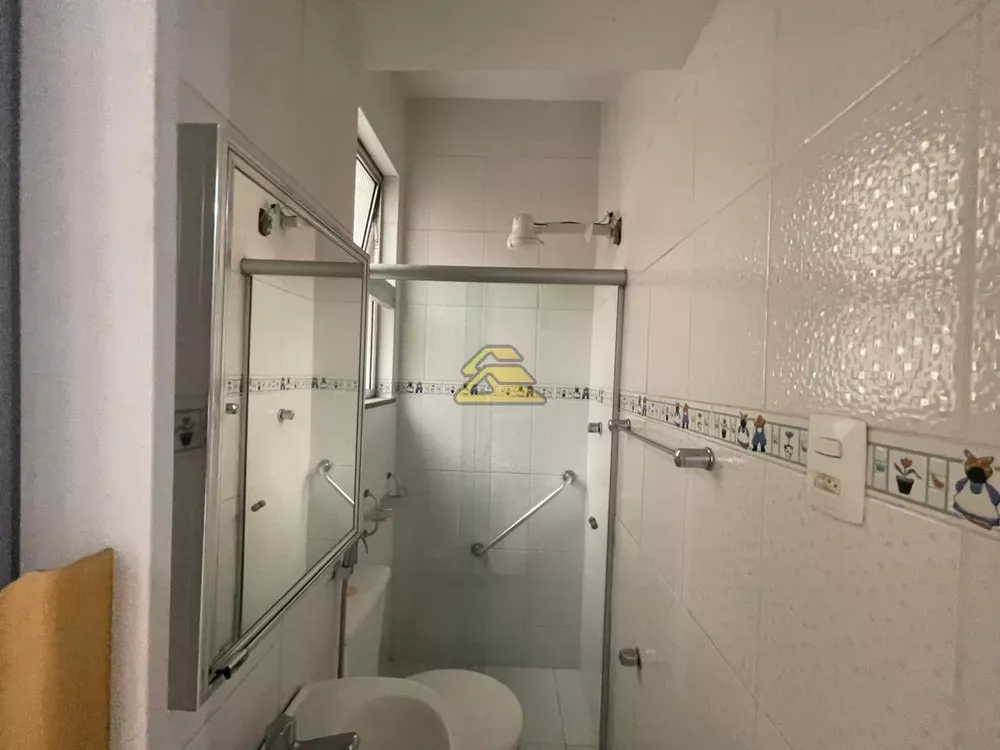 Apartamento, 3 quartos, 127 m² - Foto 39