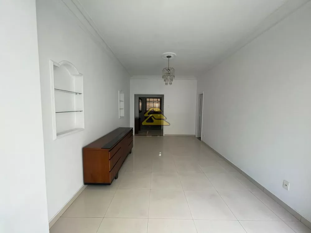 Apartamento, 3 quartos, 127 m² - Foto 5