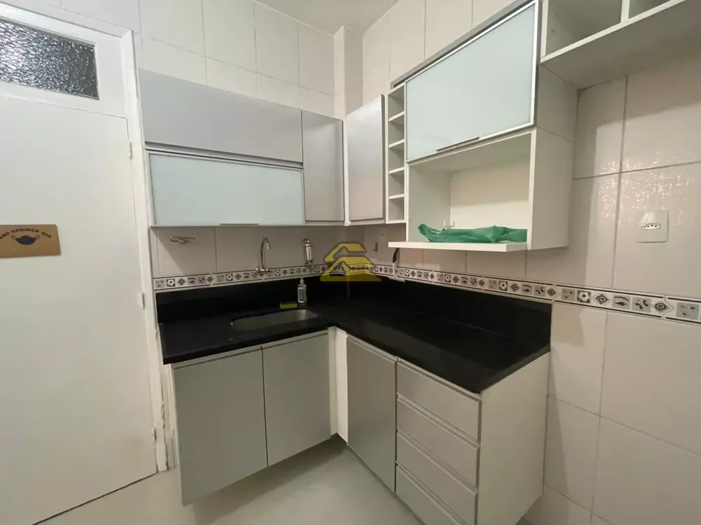 Apartamento, 3 quartos, 127 m² - Foto 27